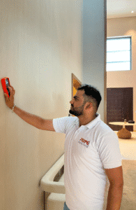 snagging company dubai