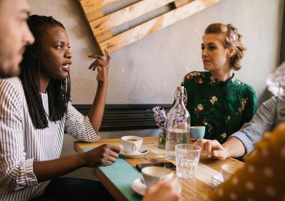 best snagging company dubai