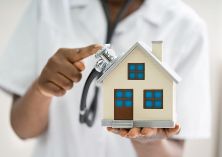 best snagging company in abu dhabi