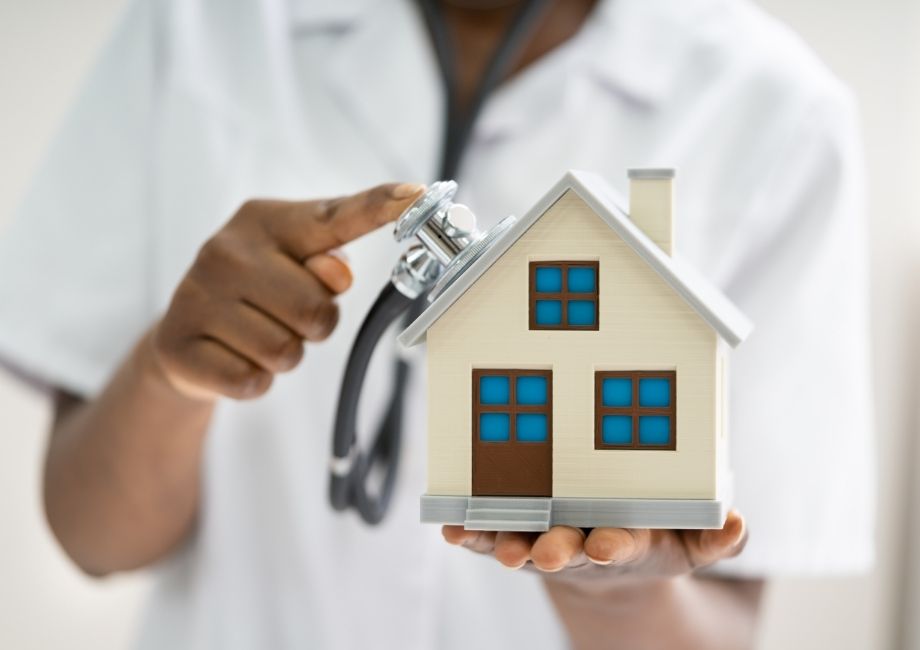 best snagging company in abu dhabi