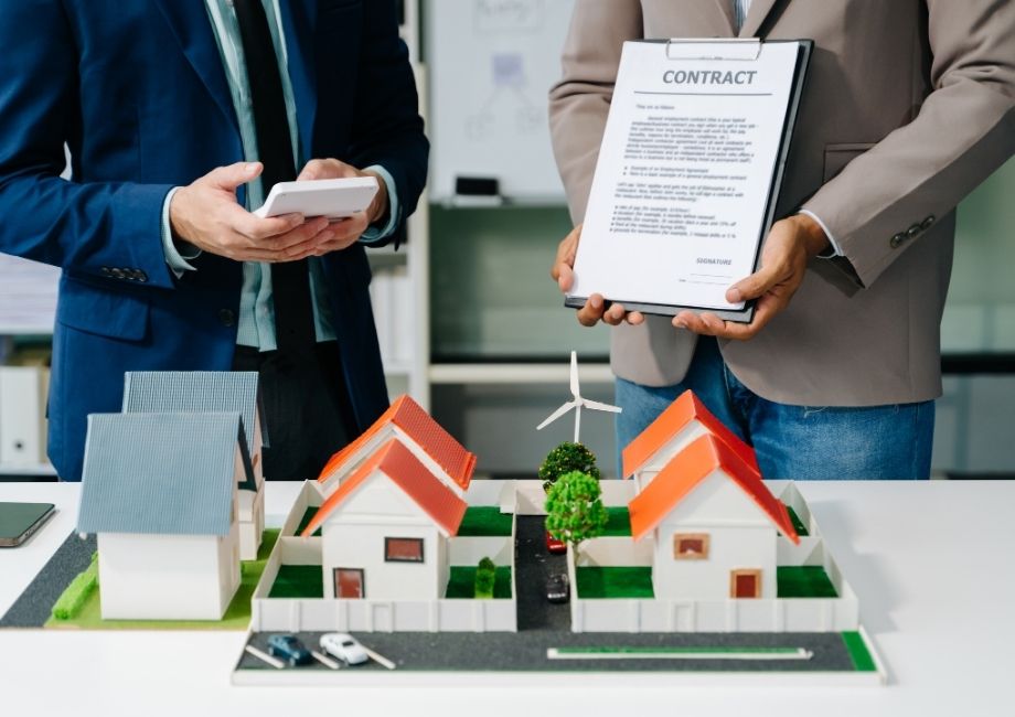 best real state consultant in dubai