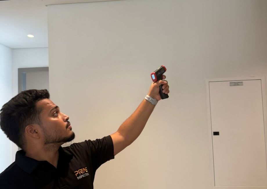 best snagging company in RAK UAE