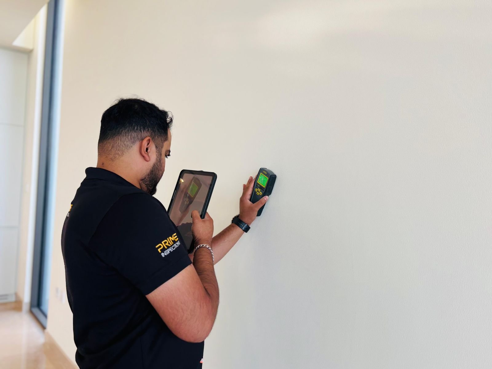 best snagging compny abu dhabi