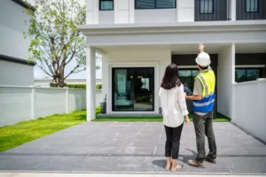 home inspections dubai