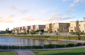 springs-dubai-snagging