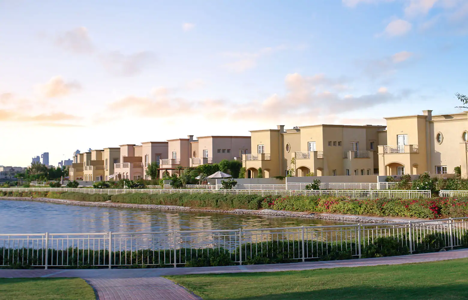 springs-dubai-snagging