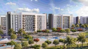 al reeman resale home inspection abu dhabi