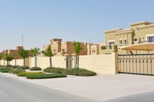 resale home inspection in ajman helio