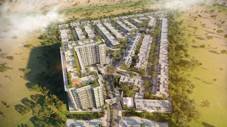 snagging company in california village dubai