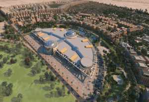 tilal city sharjah dubai snagging