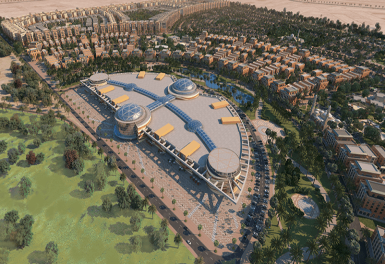 tilal city sharjah dubai snagging