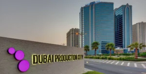 Best Snagging Company Dubai Production City | Vierra Residency