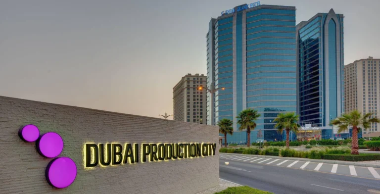 Best Snagging Company Dubai Production City | Vierra Residency