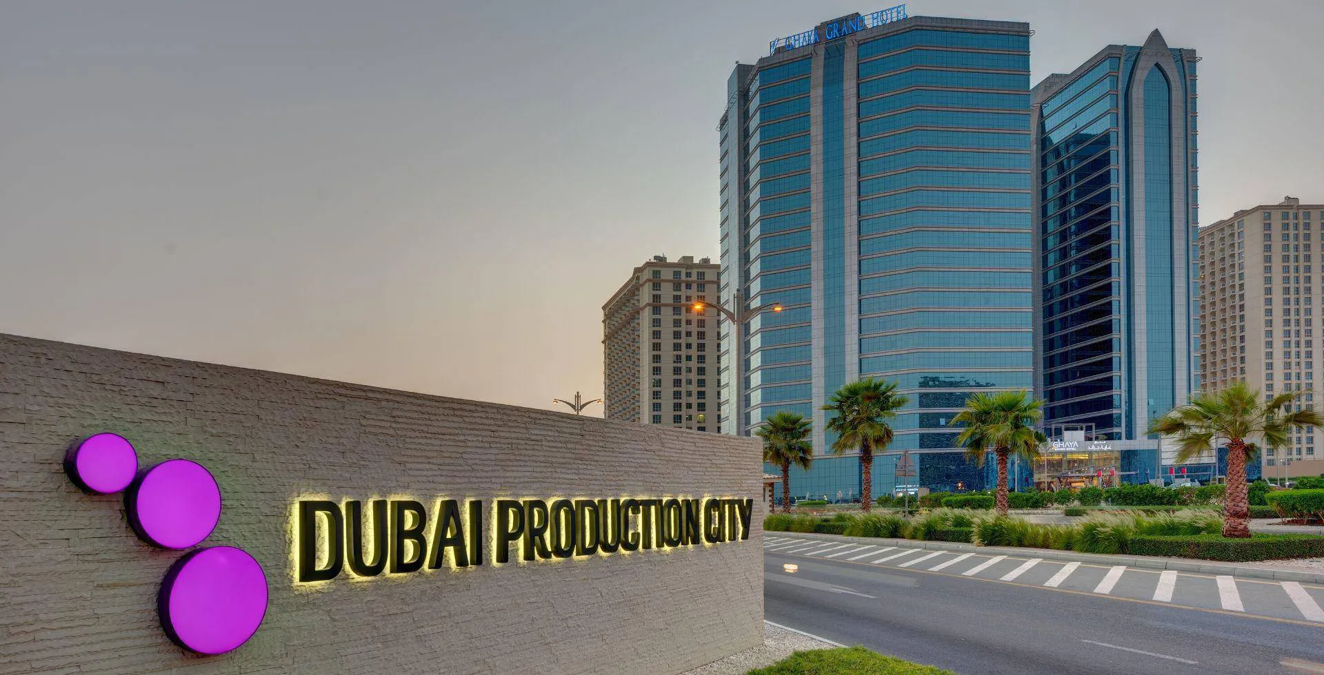 Best Snagging Company Dubai Production City | Vierra Residency