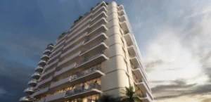 Pearl House 3 by Imtiaz JVC Dubai UAE home inspection and snagging