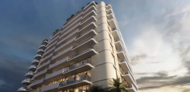 Pearl House 3 by Imtiaz JVC Dubai UAE home inspection and snagging