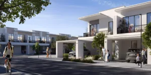 The Valley Elora by Emaar home inspection and snagging Dubai