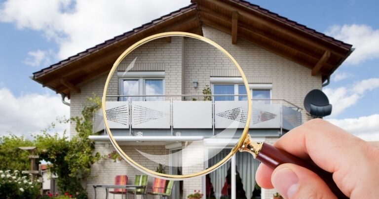 best resale home inspection company dubai
