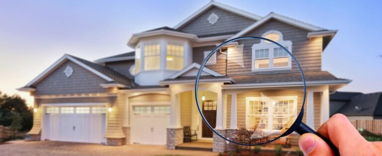 best snagging company dubai
