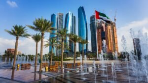 best snagging companyb in abu dhabi uae