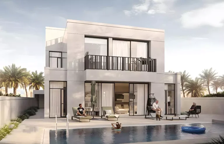 snaging company in Sunrise Living Jumeirah Park Dubai
