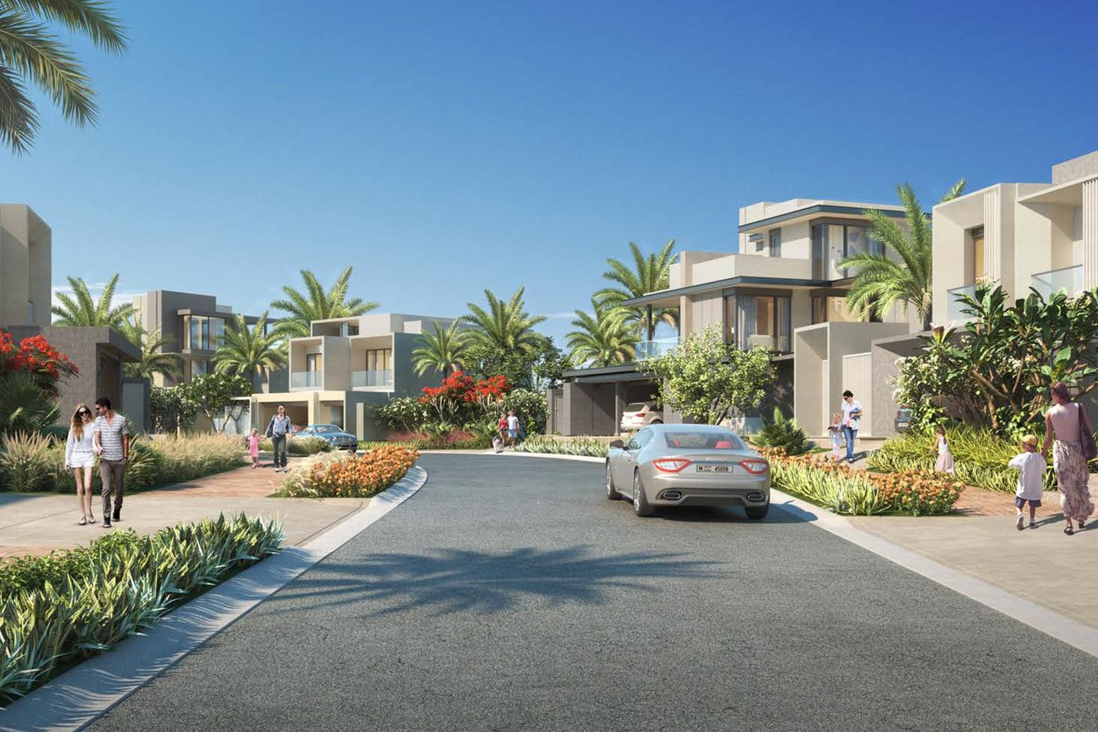 best home inspection company in jabel ali village dubai