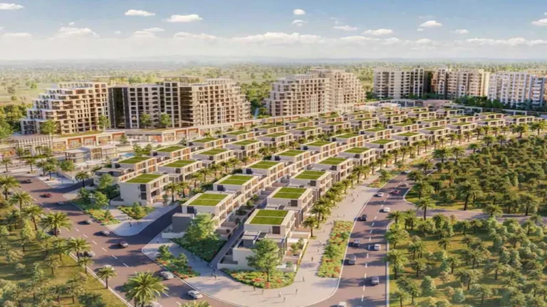 snagging company Jebel Ali Village Dubai