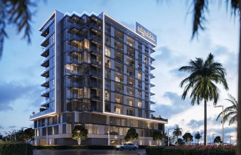 snagging company in waha living by al yakka dubai