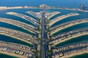 snagging and home inspection in palm jumeriah dubai