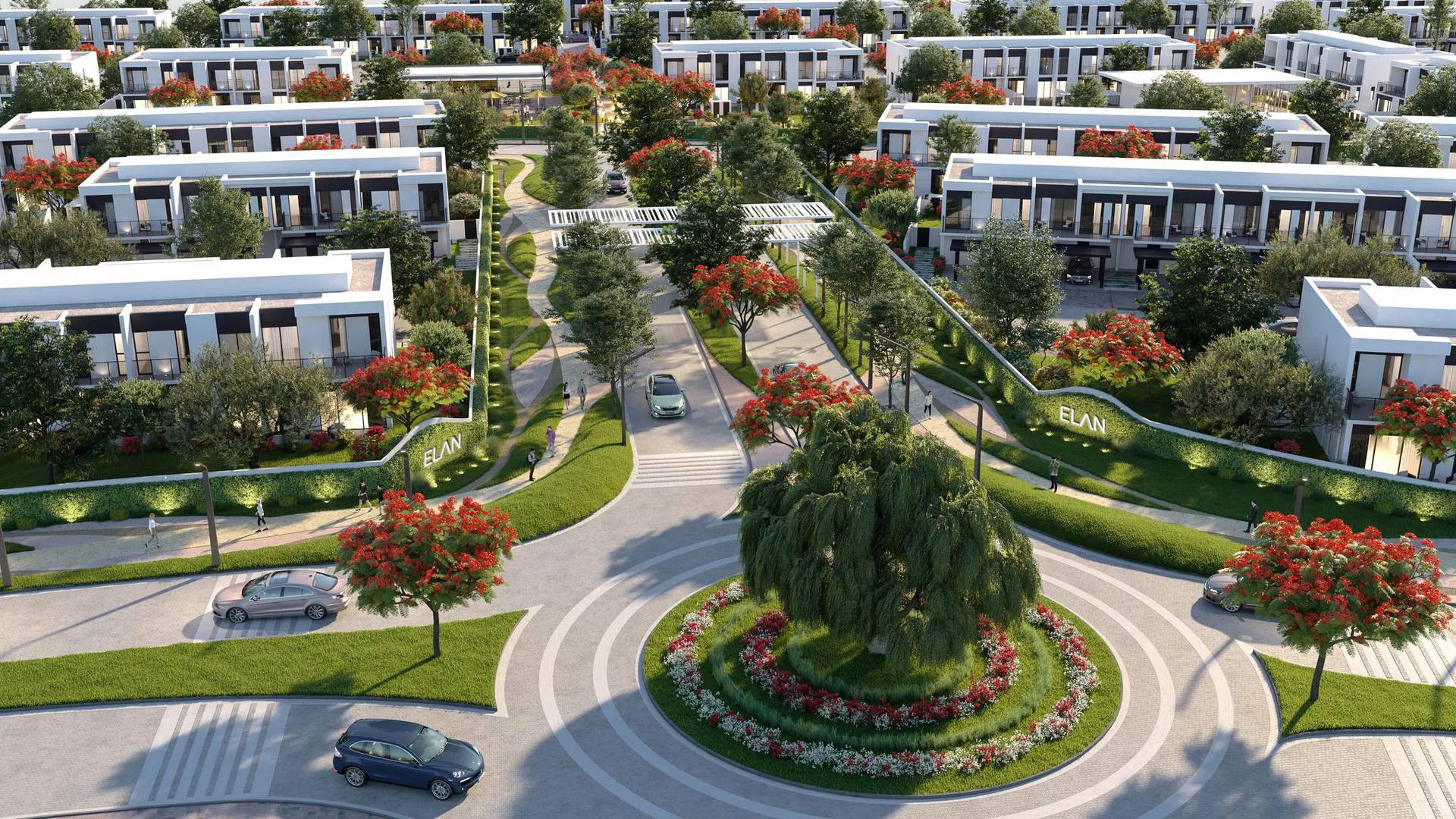 snagging company in Tilal Al Ghaf Dubai