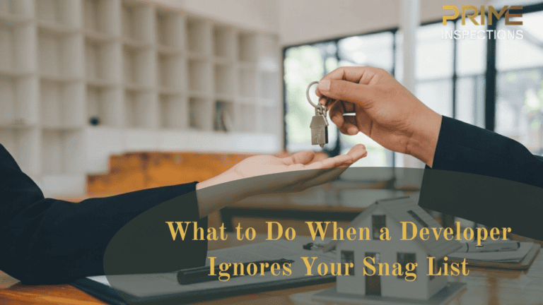 stalled-snag-list-dubai-what-to-do-when-a-developer-goes-quiet