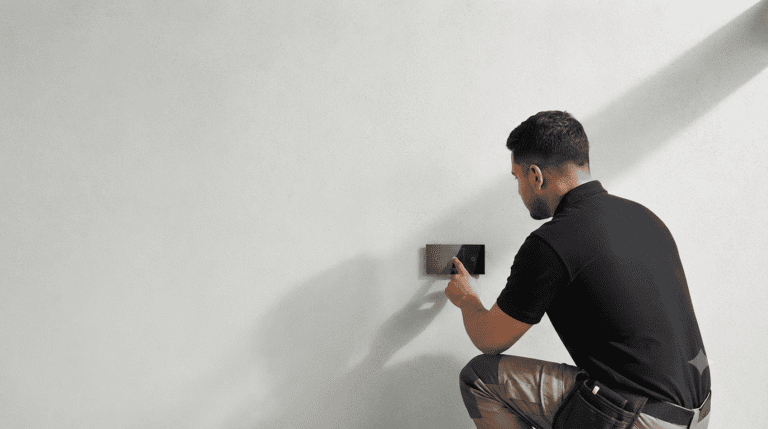 What to Do When the Developer Pressures You to Accept Keys in Dubai