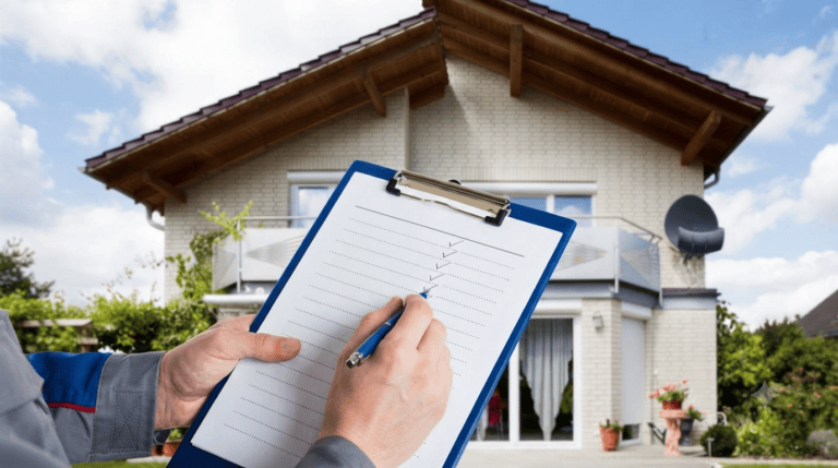 Missed the Snagging Window on Off-Plan Dubai Property? What To Do Next