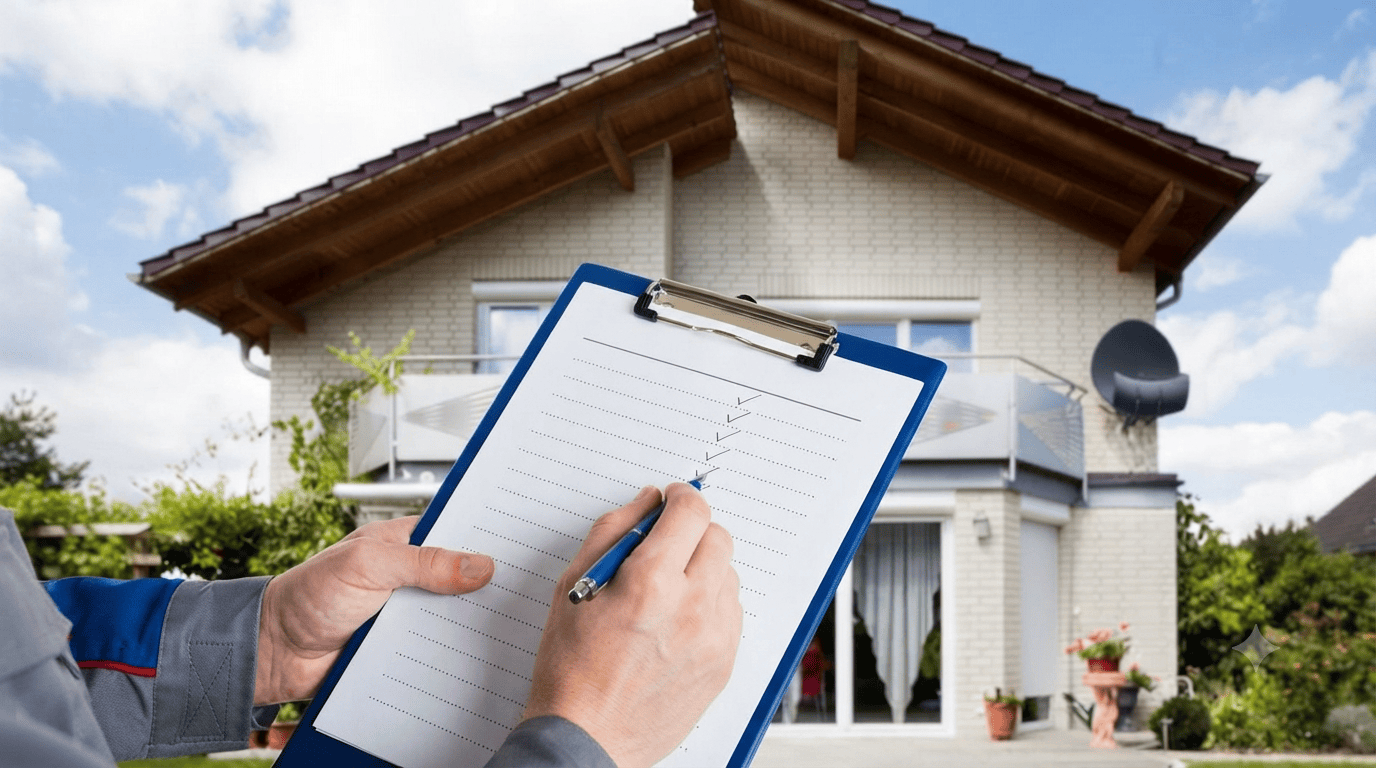 Missed the Snagging Window on Off-Plan Dubai Property? What To Do Next