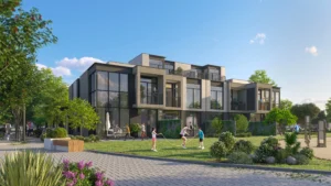 Mudon Al Ranim 5 home inspection and snagging dubai