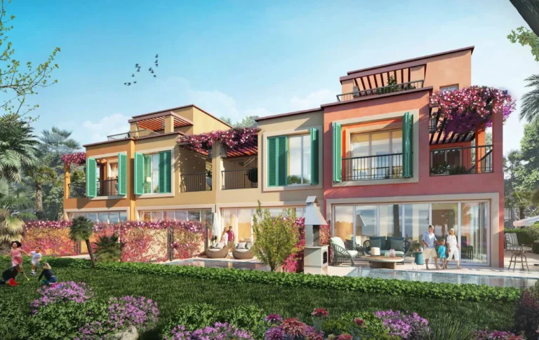 damac lagoons nice dubai snagging and home inspection