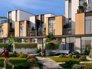 mudon al ranim 6 home inspection and snagging dubai