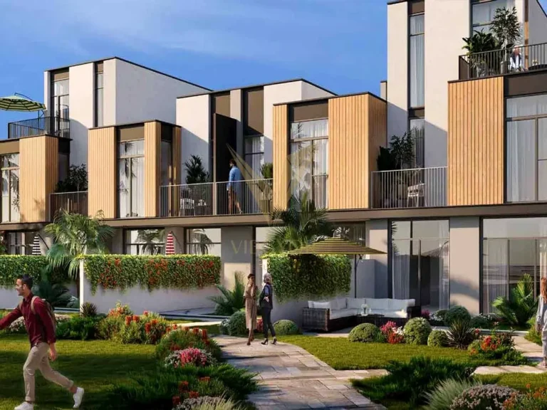mudon al ranim 6 home inspection and snagging dubai