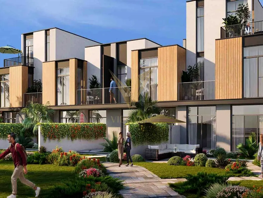 mudon al ranim 6 home inspection and snagging dubai