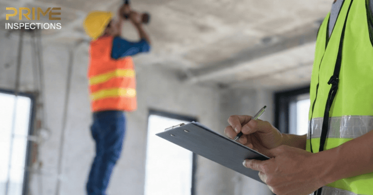 What to Do When a Contractor Demands Final Payment Before Fixes