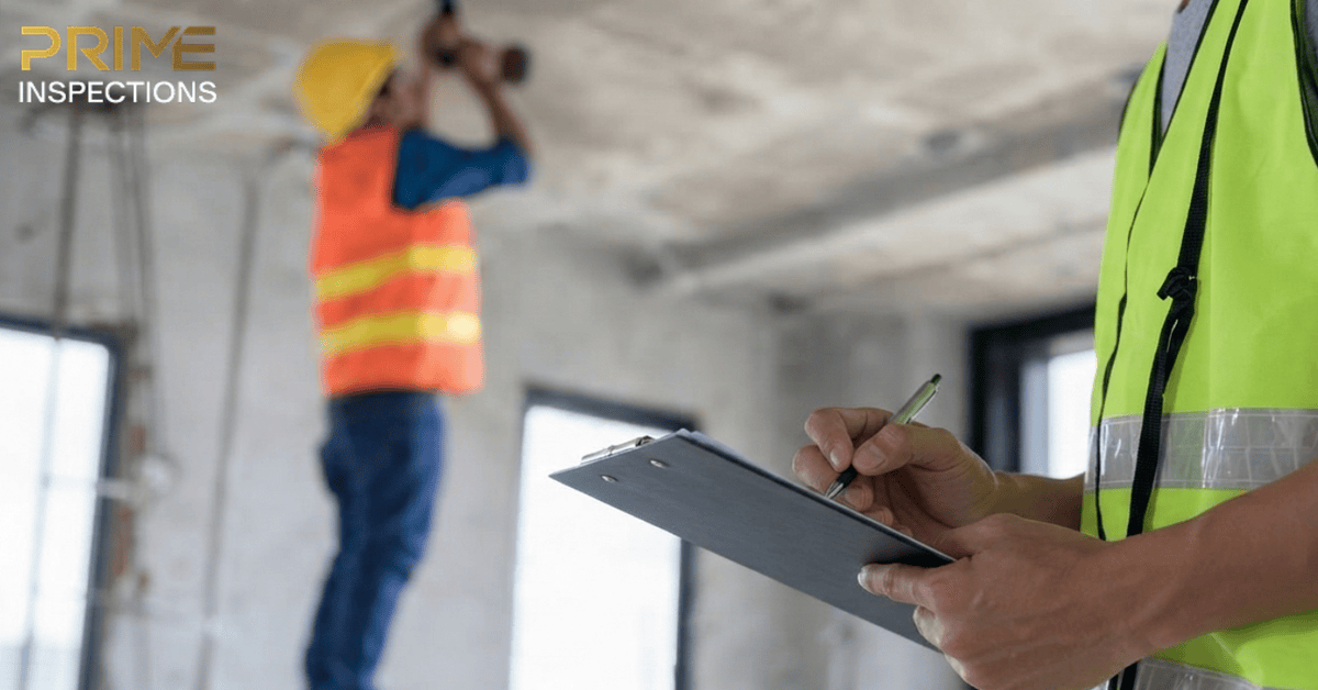 What to Do When a Contractor Demands Final Payment Before Fixes