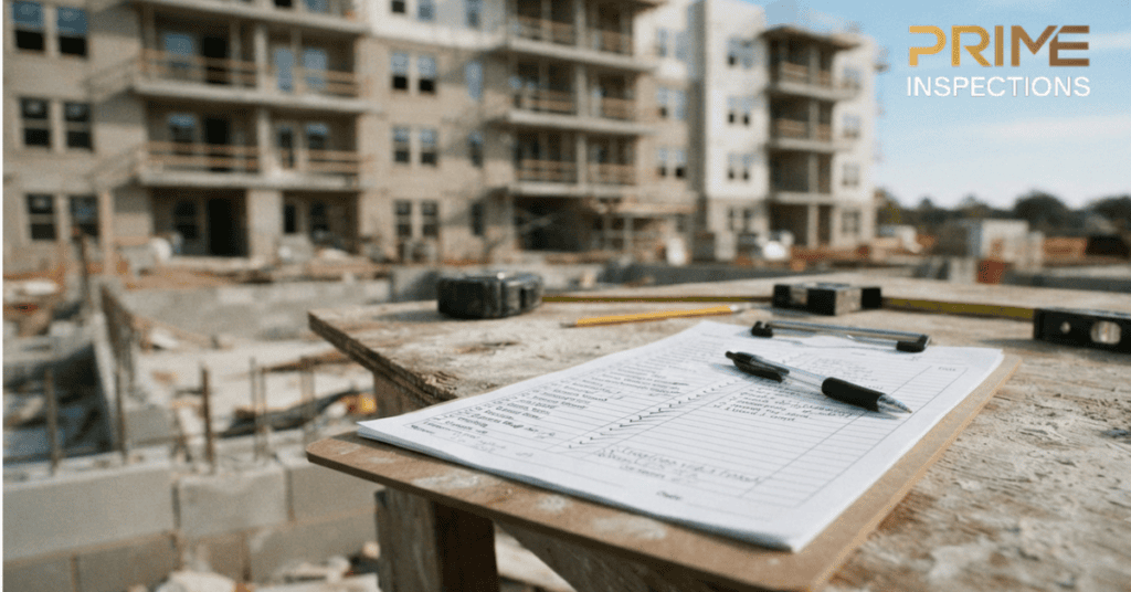 What to Do When a Developer Ignores Your Snag List Dubai