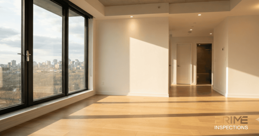 What to Do When the Defects Liability Period Is About to Close