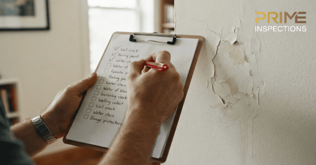What to Do When a Builder Marks Snags Closed That Are Not Fixed