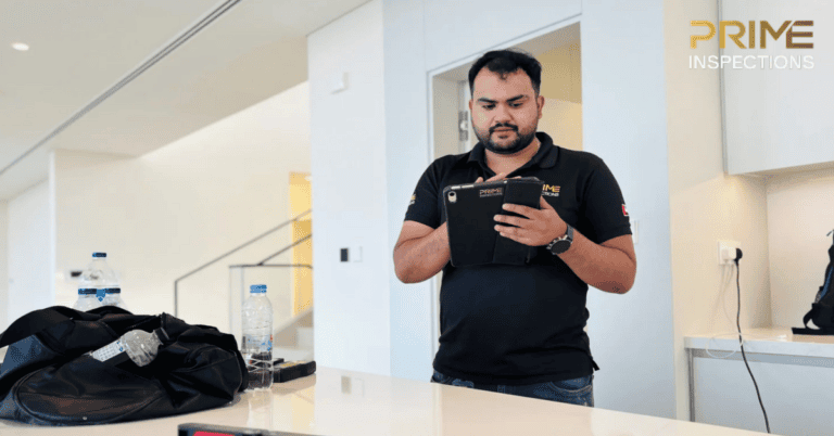 What to Do When the Developer Disputes Your Inspector's Findings