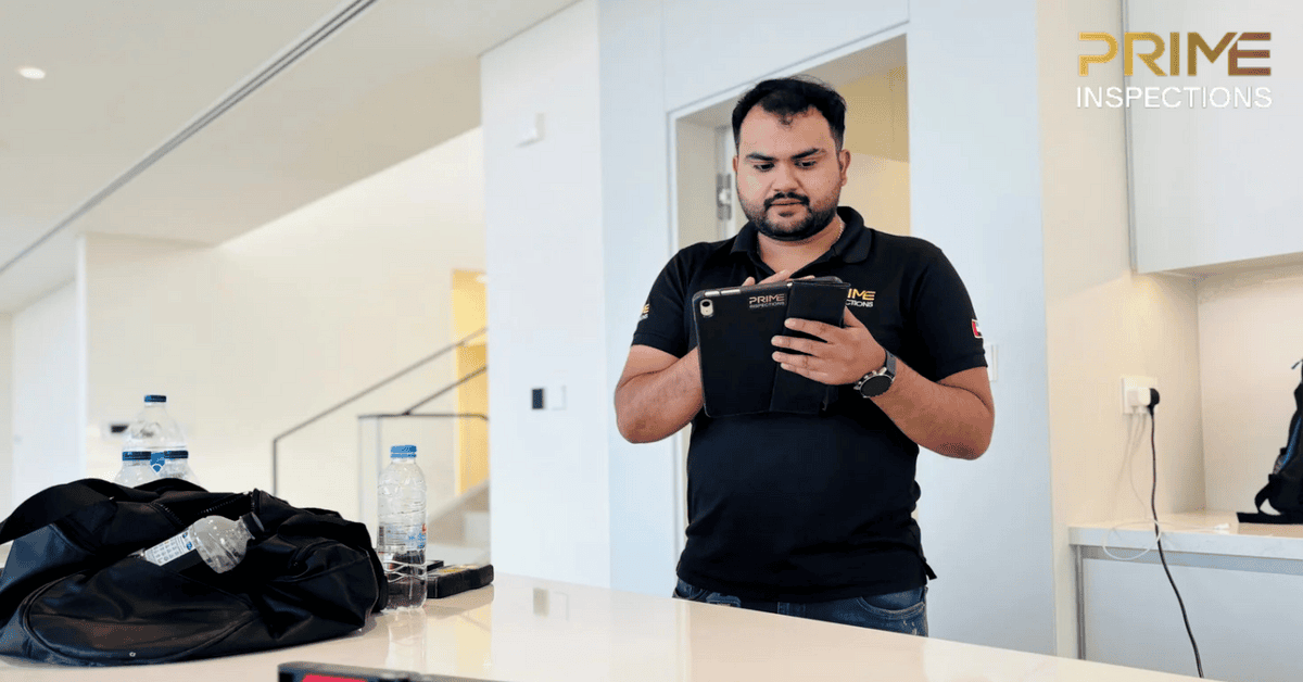 What to Do When the Developer Disputes Your Inspector's Findings