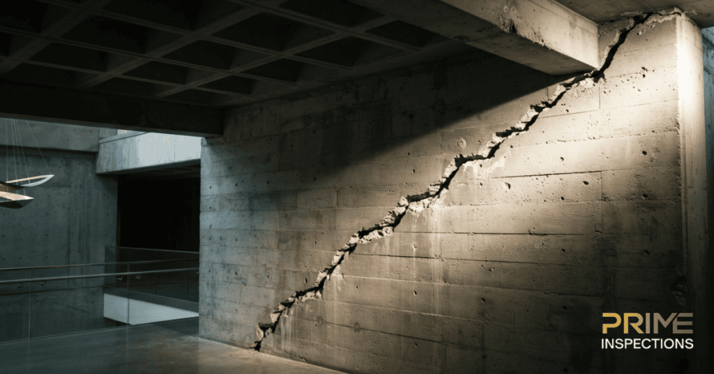 What to Do When You Already Accepted Keys Without Snagging
