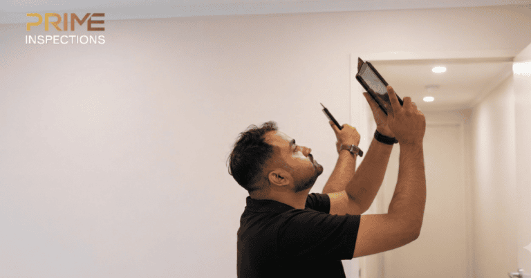 Accepted Keys Without Snagging in Dubai? What You Can Still Claim