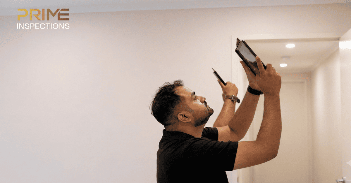 Accepted Keys Without Snagging in Dubai? What You Can Still Claim
