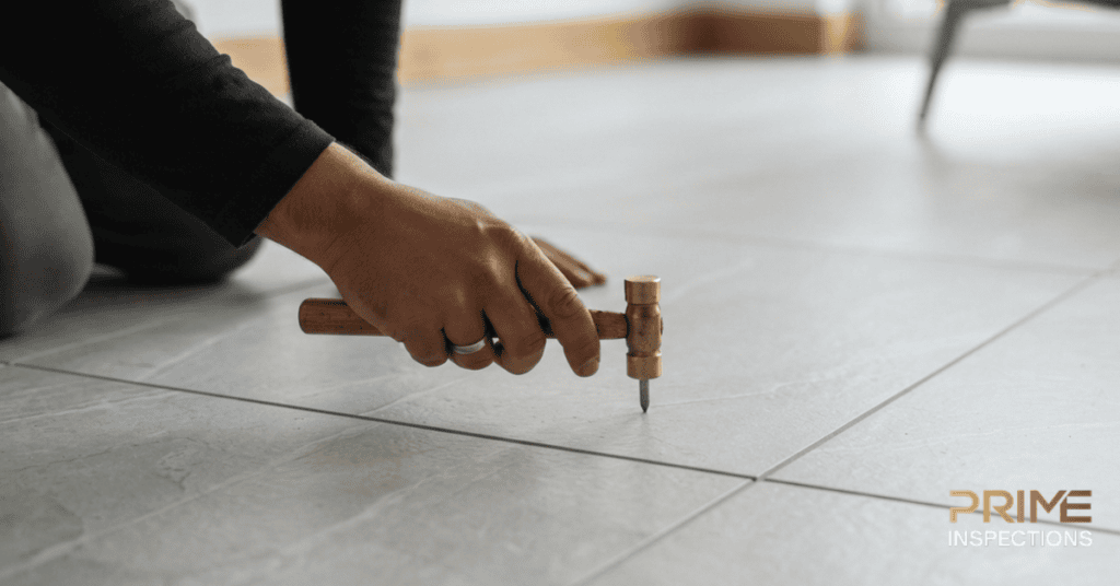 What to Do When You Find a Water Leak After Handover in Dubai